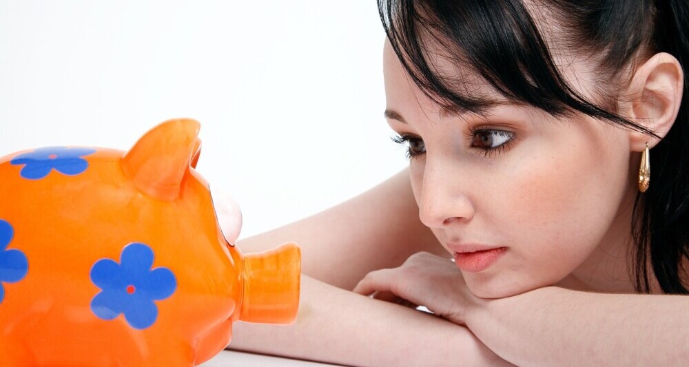 importance personal finance management