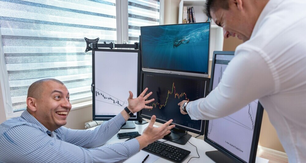free forex backtesting software