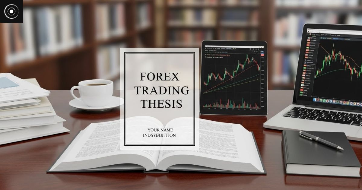 How Do I Improve My Win Loss Ratio In Forex Trading
